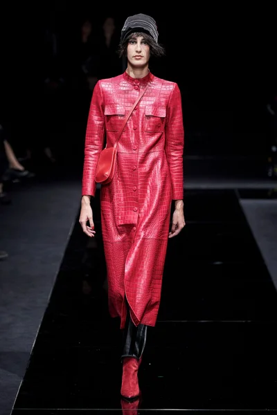 Look 39